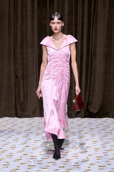 Look 47